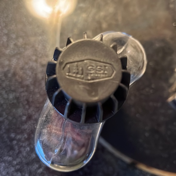 NWOT 2 Flasks - Picture 6 of 7